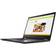 Lenovo ThinkPad Yoga 370 (20JH002PMD)