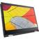 Lenovo ThinkPad Yoga 370 (20JH002PMD)