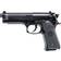 Beretta M9 World Defender 6mm