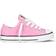 Converse Chuck Taylor All Star Classic Mid - Pink