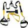 TRX Multitrainer Gymband