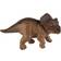 Safari Triceratops Baby 301929