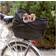 Trixie Bicycle Bag