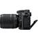Nikon D7500 + 18-140mm F3.5-5.6G ED VR