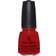 China Glaze Nail Lacquer High Roller 14ml