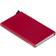 Secrid Card Protector - Red