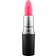 MAC Amplified Lipstick Impassioned
