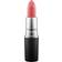 MAC Amplified Lipstick Brick-O-La