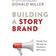 Building a Storybrand (Häftad, 2017)