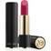 Lancôme L'Absolu Rouge Cream Lipstick #368 Rose Lancôme