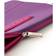 Samsonite Colorshield 10.2" - Purple/Pink