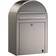 Bobi Classic S Mailbox