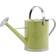 Nordal Stainless Steel Watering Can