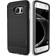 Verus High Pro Shield Series Case (Galaxy S7 Edge)