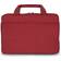 Dicota Slim Case Edge 11.6" - Red