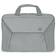 Dicota Slim Case Edge 13.3" - Grey