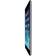 Apple iPad Mini 32GB (2013)