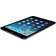 Apple iPad Mini 32GB (2013)