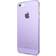 ItSkins Zero Gel Case (iPhone 5/5S/SE)