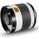 Walimex Pro 800mm/8.0 CSC for Canon M