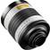 Walimex Pro 800mm/8.0 CSC for Canon M