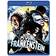 Young Frankenstein (Blu-Ray)