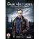 Case Histories Series 1 And 2 (DVD)
