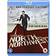 North by northwest: 50th anniversary edition (Blu-ray)