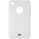 Deltaco Plastic Cover (iPhone 3G/3GS)