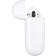 Apple AirPods (1st generation) 2016