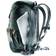 Deuter Walker 24 - Anthracite/Black