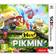 Hey! Pikmin (3DS)