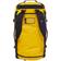 The North Face Base Camp Duffel L - Summit Gold
