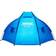 Swimpy UV Tent XL