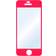 Hama Color Screen Protector (iPhone 5C)