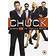 Chuck - Series 1-5 - Complete (DVD)