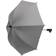 For Your Little One Baby Parasol Compatible with Mamas&Papas