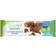 Nutrilett Smart Meal Chocolate Crunch & Seasalt Bar 60g 1 st