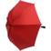 For Your Little One Baby Parasol Compatible with TFK