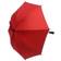 For Your Little One Baby Parasol Compatible with Mutsy