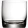 WMF Easy Whiskyglas 30cl 6st