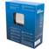 Intel Core i5-7600K 3.80GHz, Box