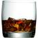 WMF Easy Whiskyglas 30cl 6st