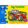 Orchard Toys Big Tractor 25 Bitar