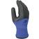 North NF11HD-11 Cold Grip Nylon Work Glove