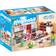 Playmobil City Life Kitchen 9269