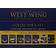 West Wing: Complete Seasons 1-7 (44-disc)