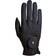 Roeckl Vesta Roeck-Grip Winter Riding Gloves - Black