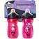 Tommee Tippee Explora Insulated Straw 260ml