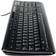 Microsoft Wired Keyboard 600 (Nordic)